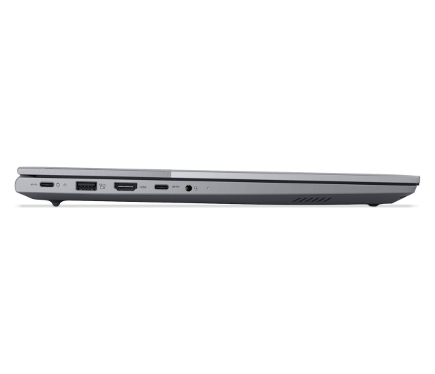 Lenovo ThinkBook 16 Ryzen 5 220/16GB/512/Win11P - 1606059 - zdjęcie 5